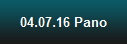 04.07.16 Pano