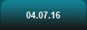 04.07.16