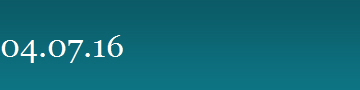 04.07.16