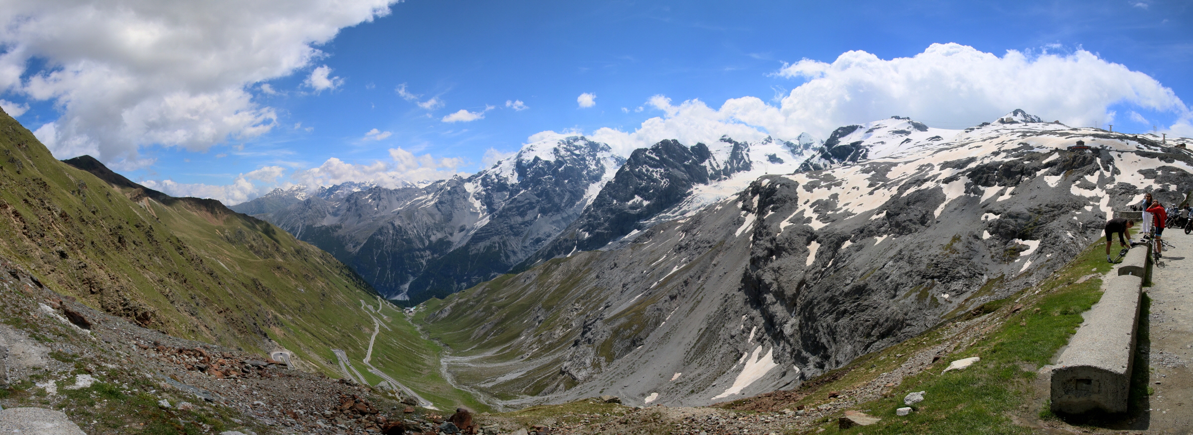 [Group 11]-2016_07_04_021937_2016_07_04_021979-43 images-mini