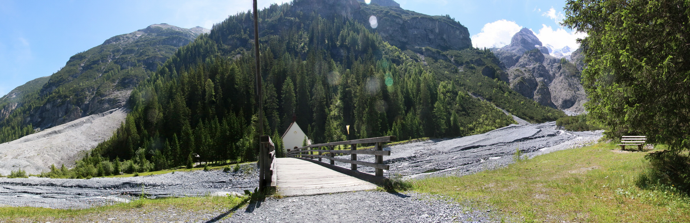 [Group 7]-2016_07_04_021894_2016_07_04_021914-8 images_Bildgr��e �ndern