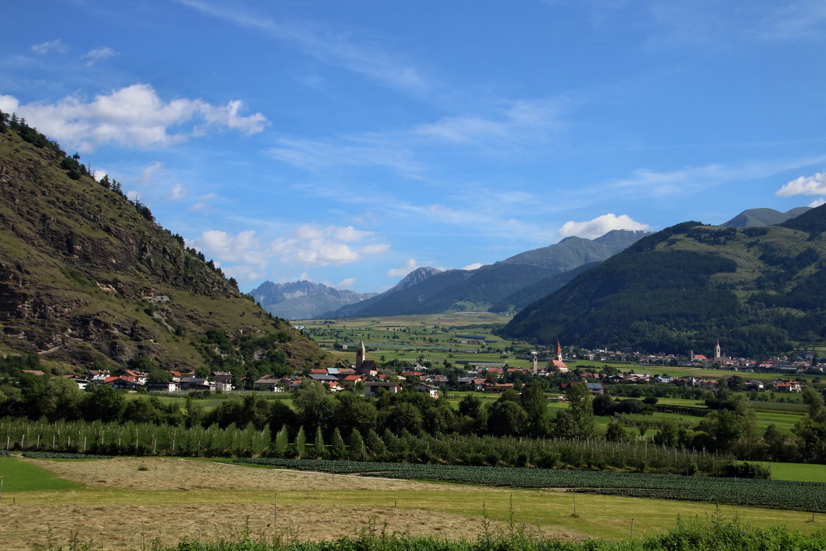 2016_07_04_021794p_Bildgr��e �ndern