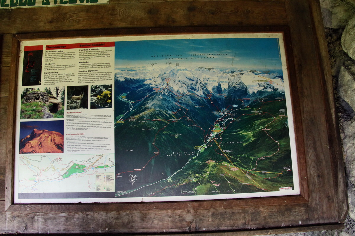 2016_07_04_021802p_Bildgr��e �ndern