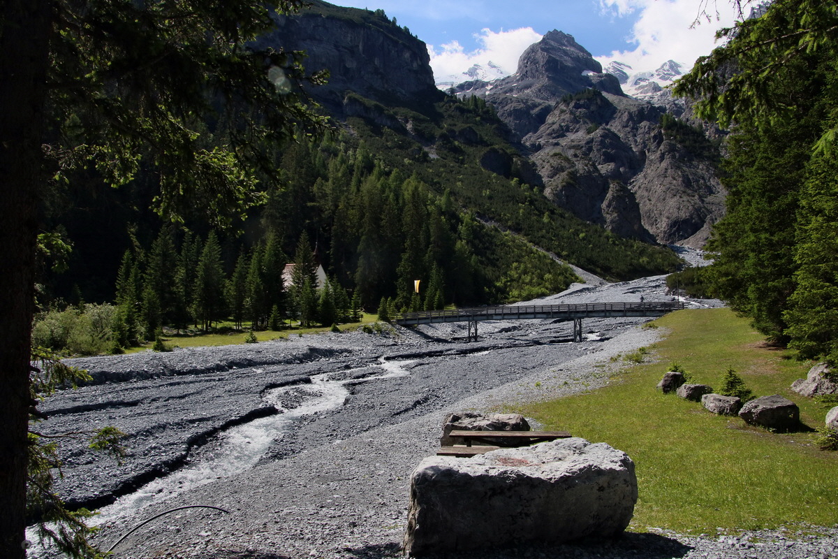 2016_07_04_021805p_Bildgr��e �ndern