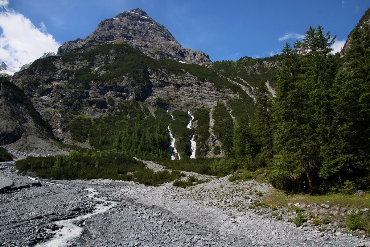 2016_07_04_021807p_Bildgr��e �ndern