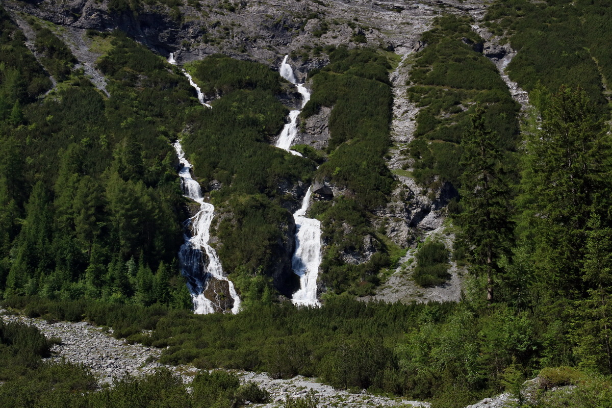 2016_07_04_021810p_Bildgr��e �ndern