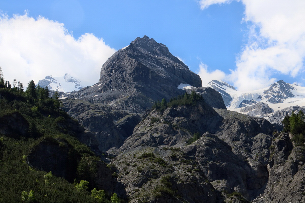 2016_07_04_021811p_Bildgr��e �ndern