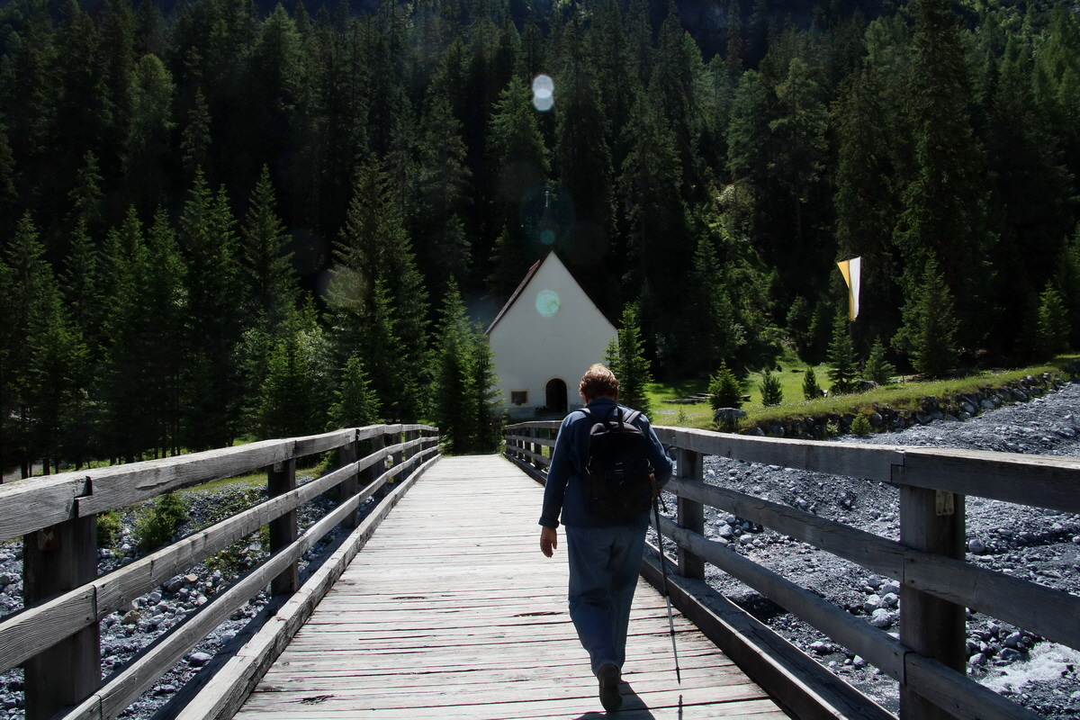 2016_07_04_021815p_Bildgr��e �ndern