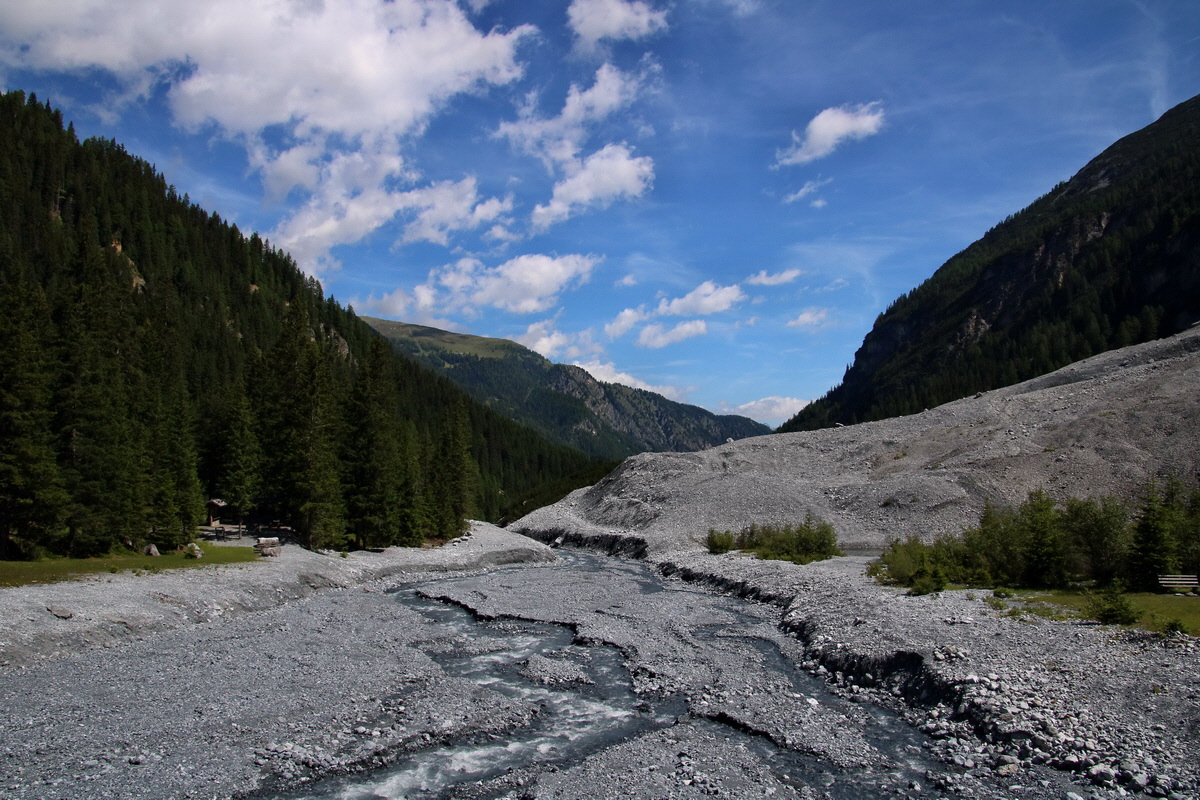 2016_07_04_021817p_Bildgr��e �ndern