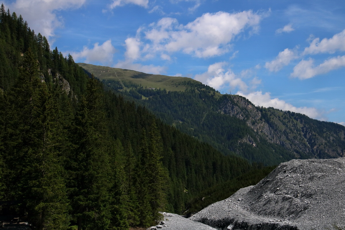 2016_07_04_021820p_Bildgr��e �ndern