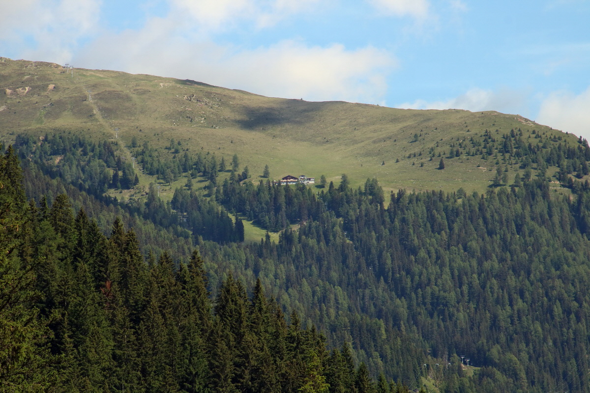 2016_07_04_021824p_Bildgr��e �ndern