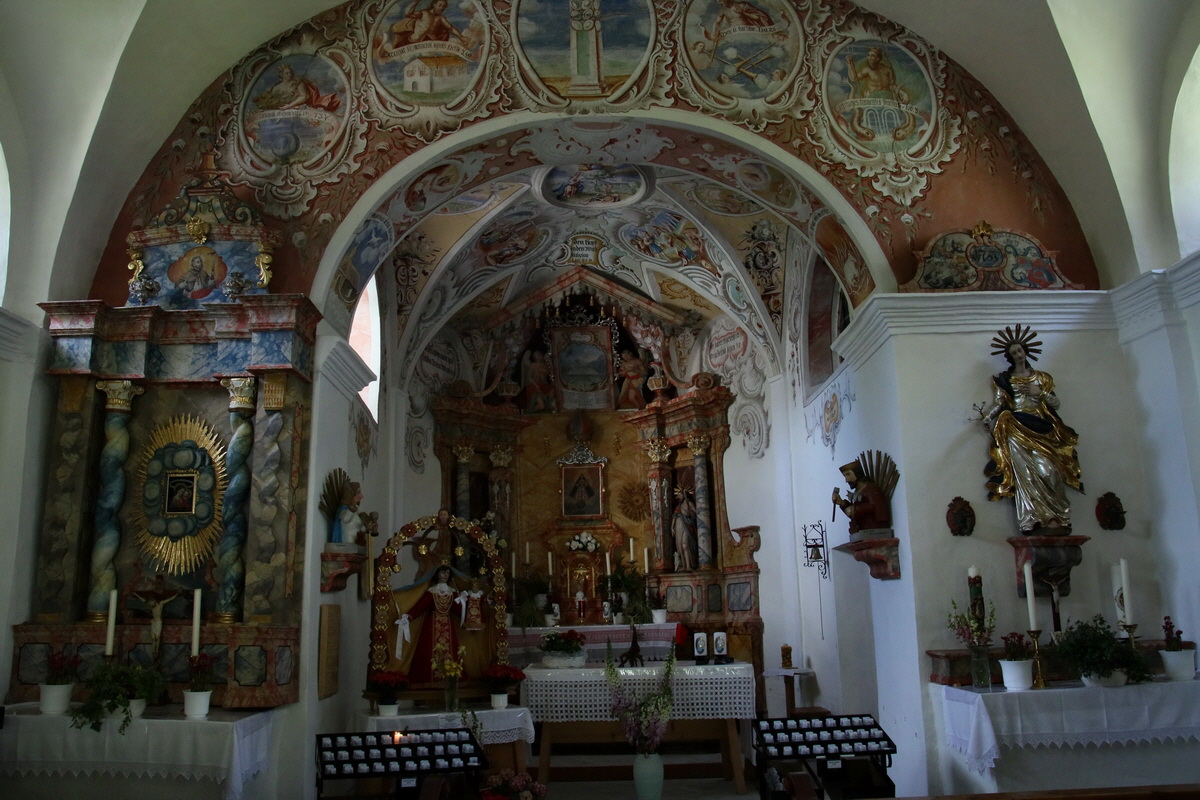 2016_07_04_021860p_Bildgr��e �ndern