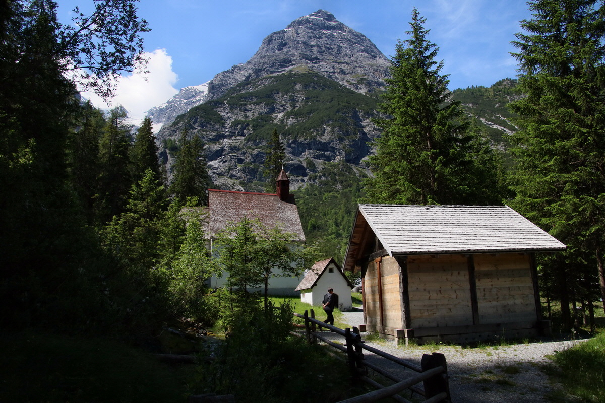 2016_07_04_021884p_Bildgr��e �ndern