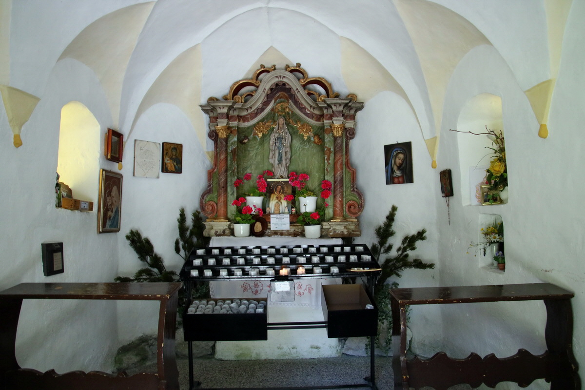 2016_07_04_021889p_Bildgr��e �ndern