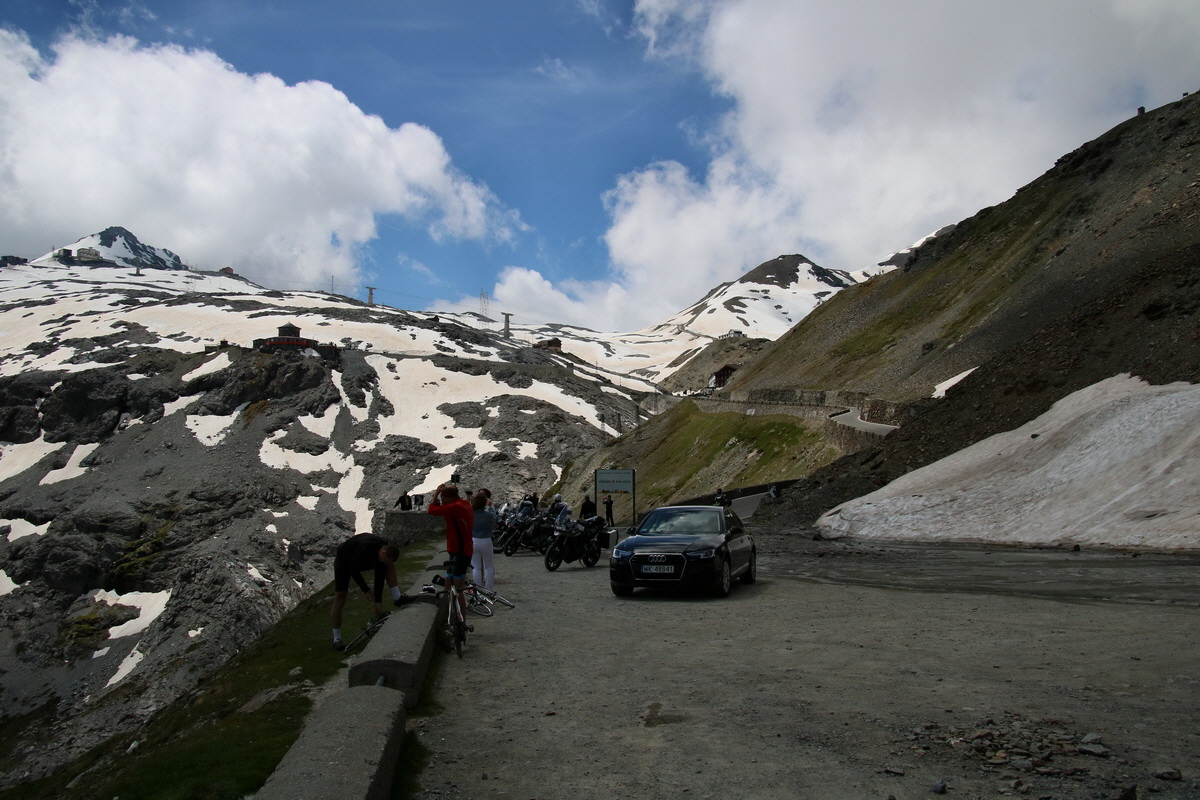 2016_07_04_021974p_Bildgr��e �ndern