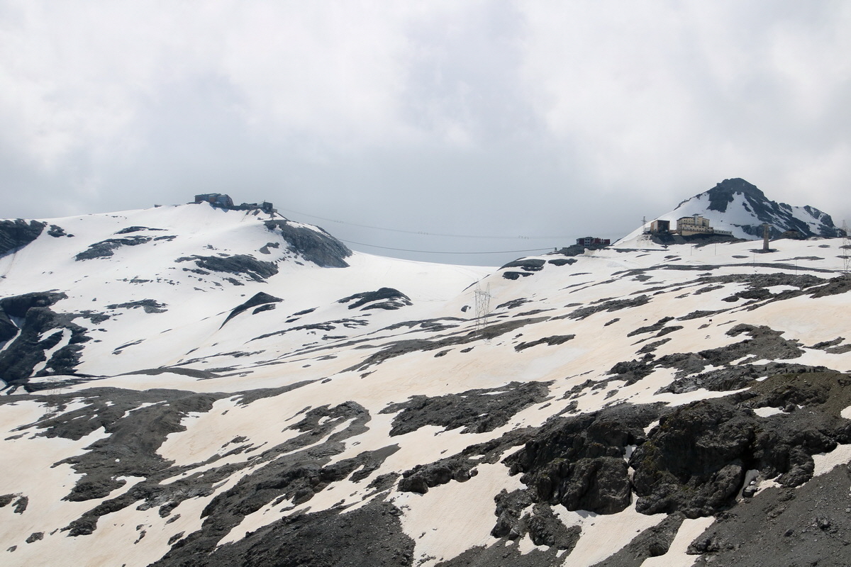 2016_07_04_021977p_Bildgr��e �ndern