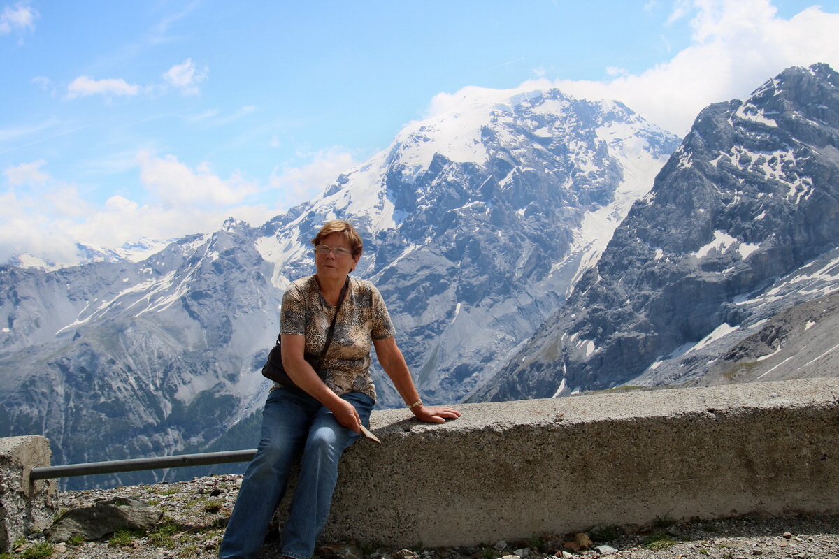 2016_07_04_021981p_Bildgr��e �ndern