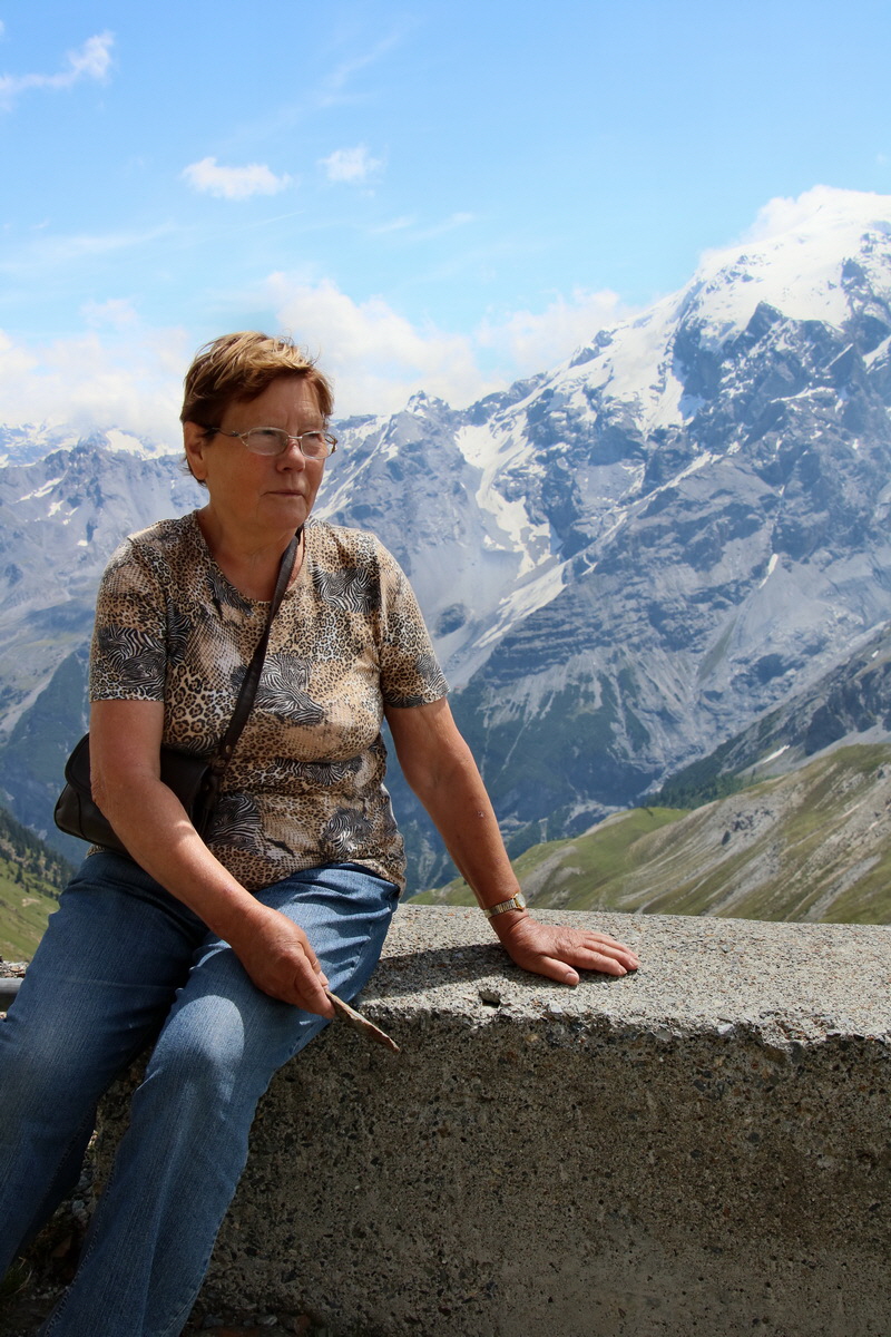 2016_07_04_021986p_Bildgr��e �ndern