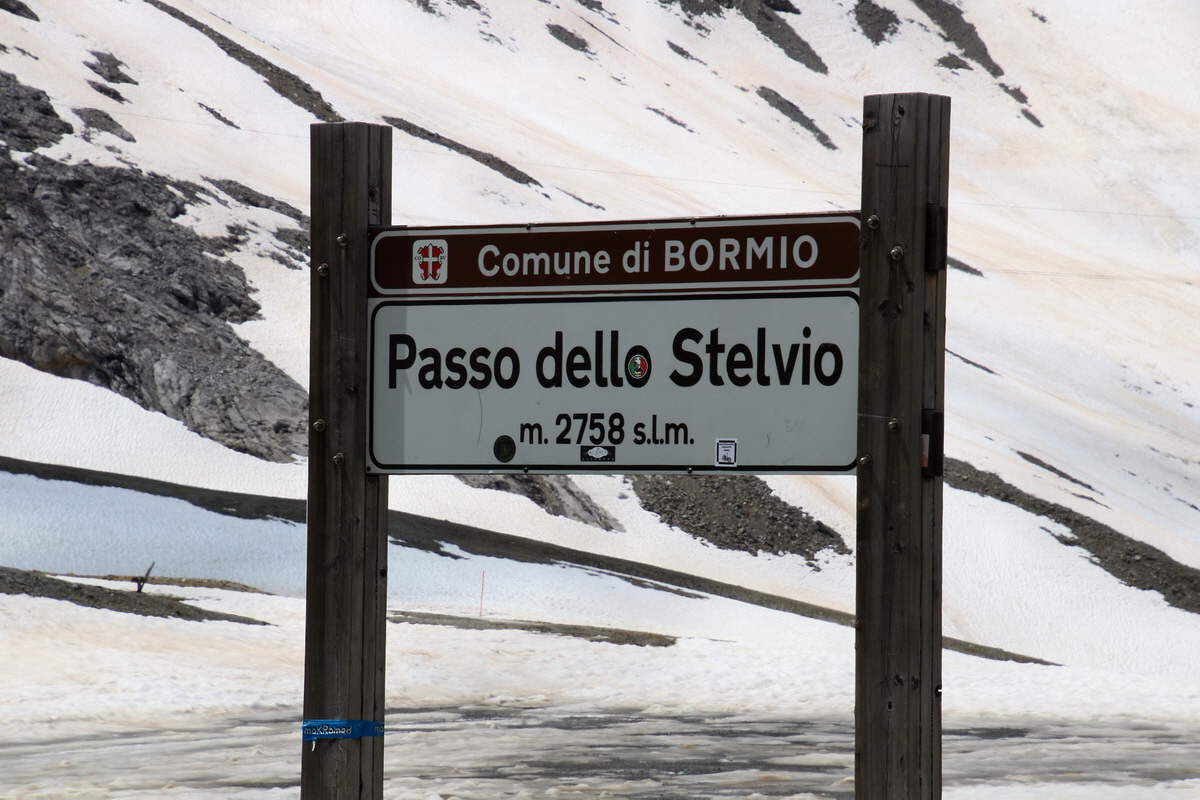 2016_07_04_021997p_Bildgr��e �ndern