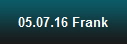 05.07.16 Frank