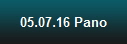 05.07.16 Pano