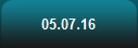 05.07.16