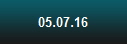 05.07.16