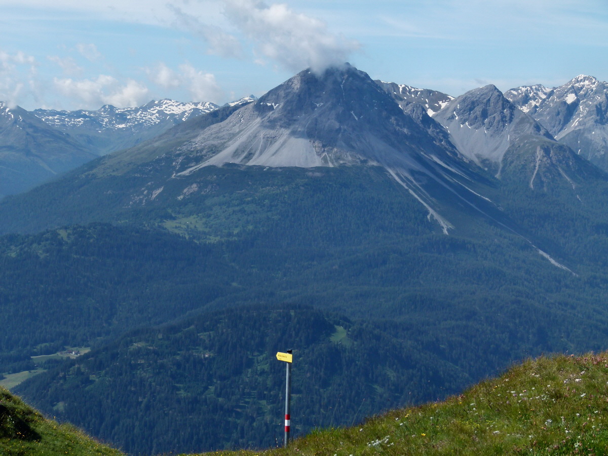 P1170780p_Bildgr��e �ndern