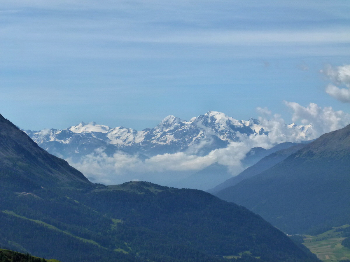 P1170800p_Bildgr��e �ndern