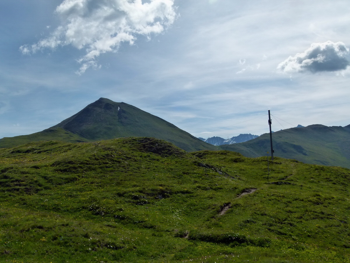 P1170803p_Bildgr��e �ndern