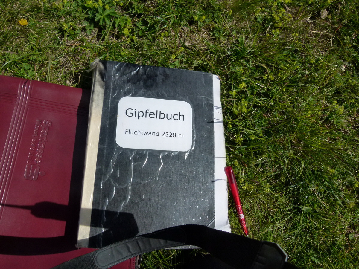 P1170808p_Bildgr��e �ndern