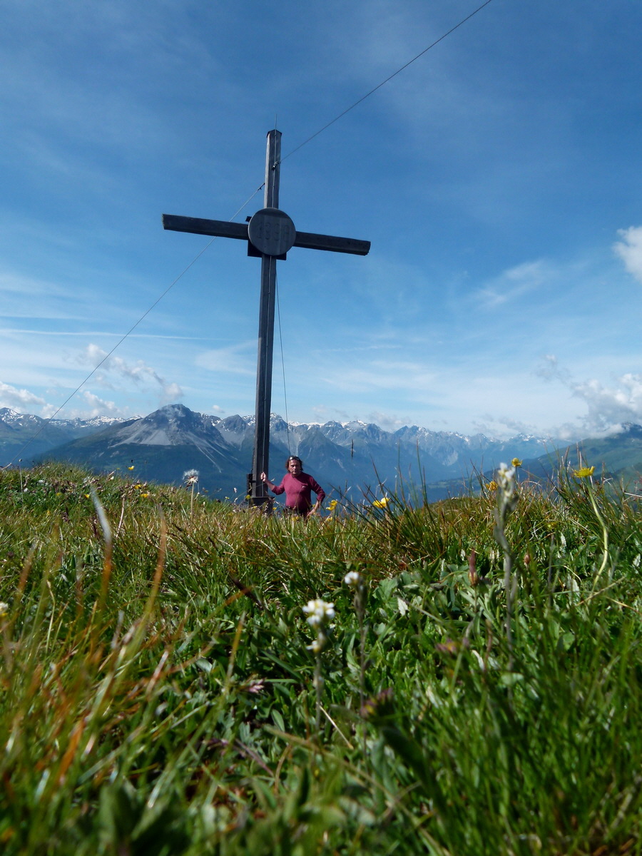 P1170810p_Bildgr��e �ndern