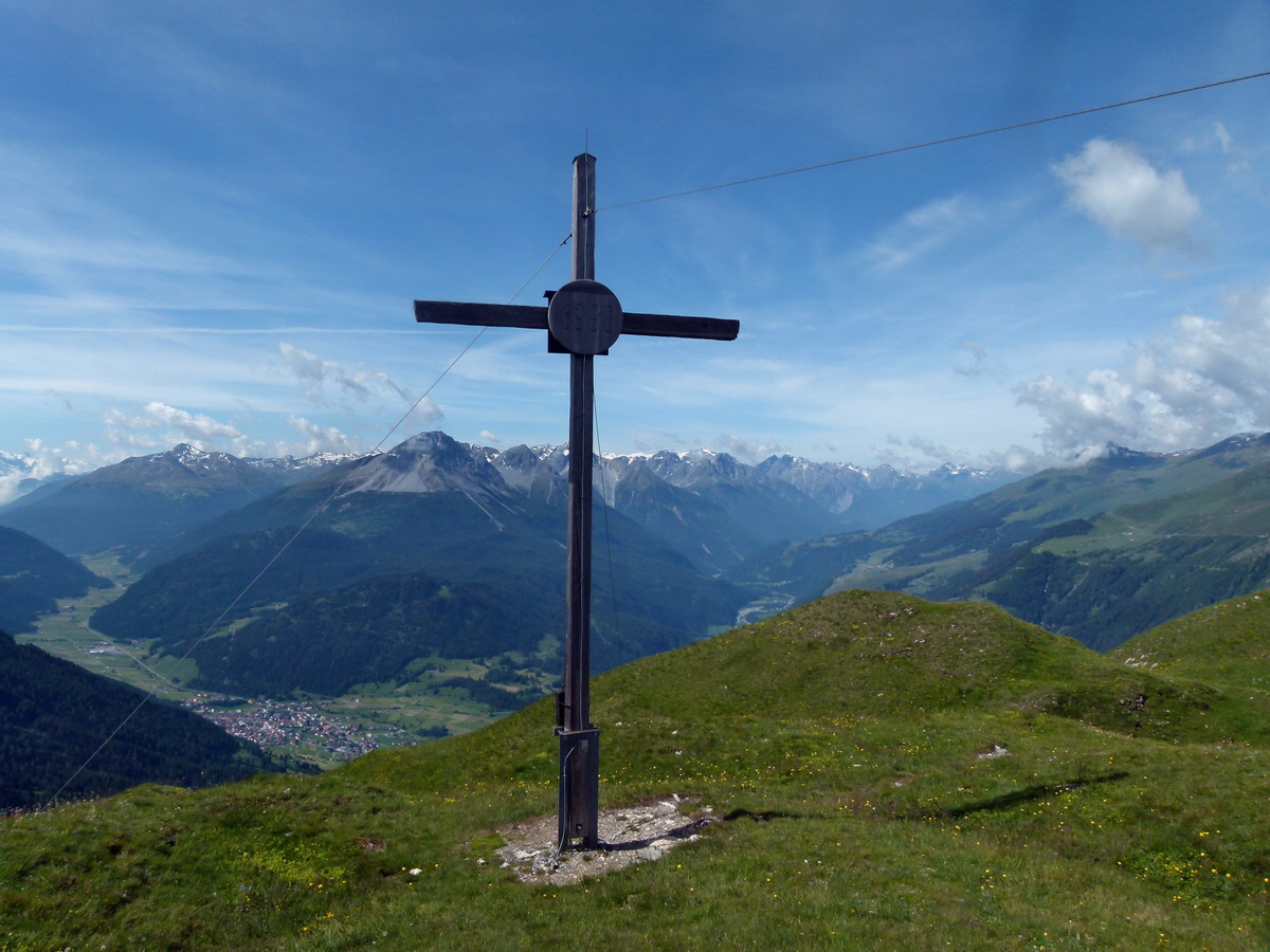 P1170811p_Bildgr��e �ndern