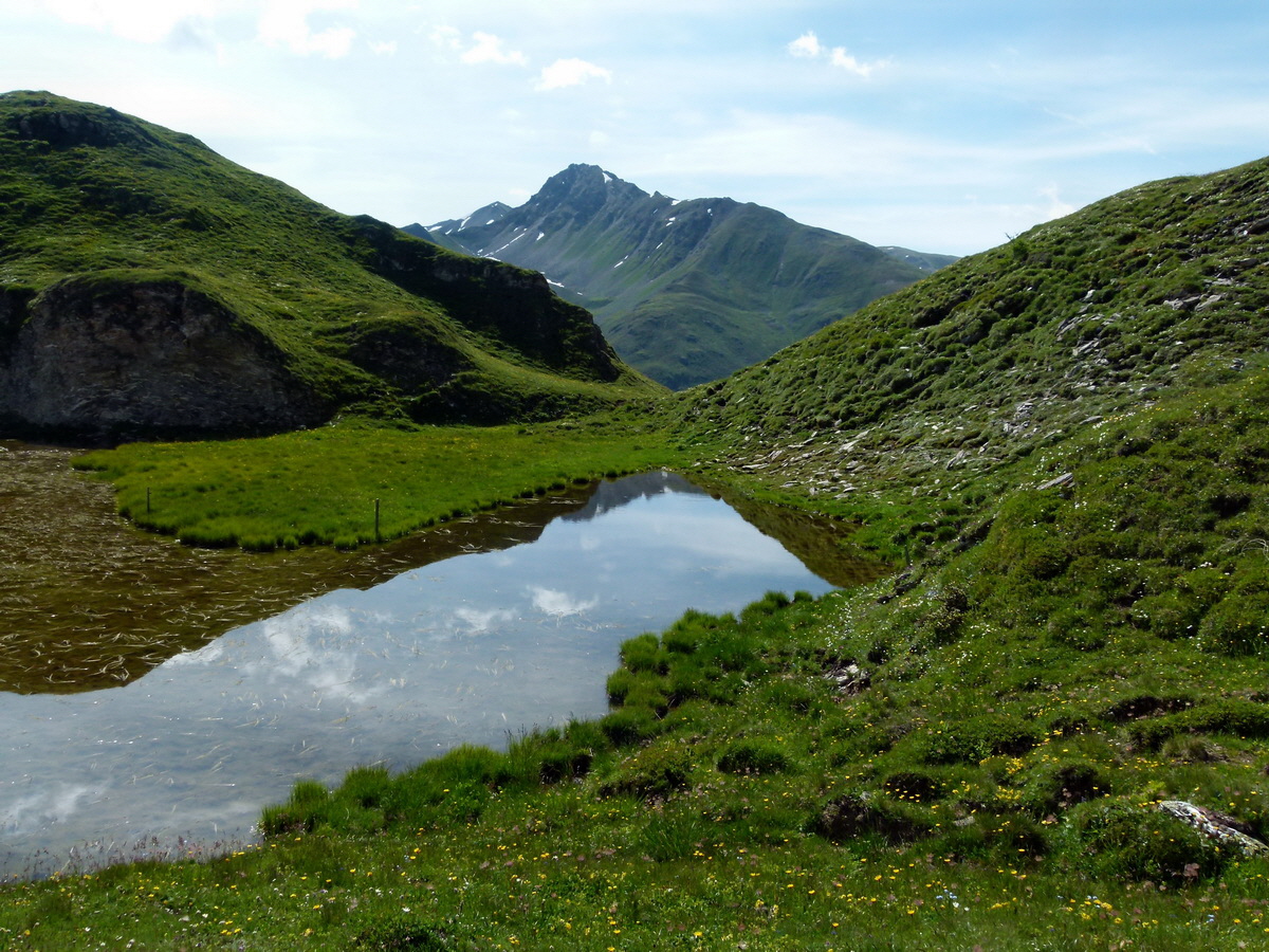 P1170823p_Bildgr��e �ndern