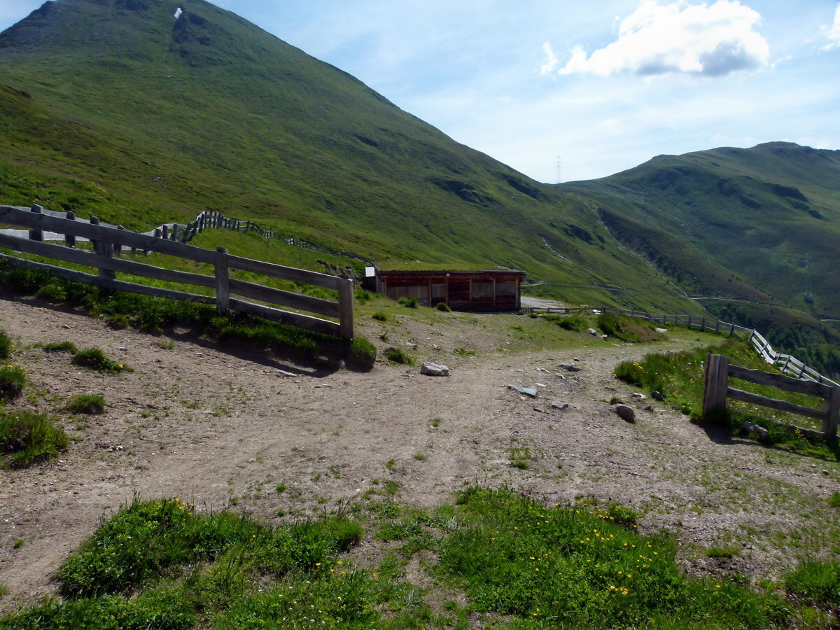 P1170832p_Bildgr��e �ndern