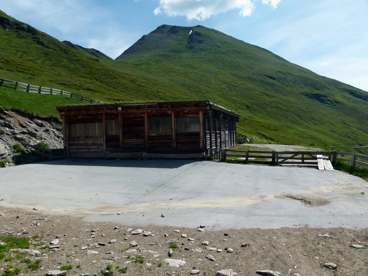 P1170834p_Bildgr��e �ndern