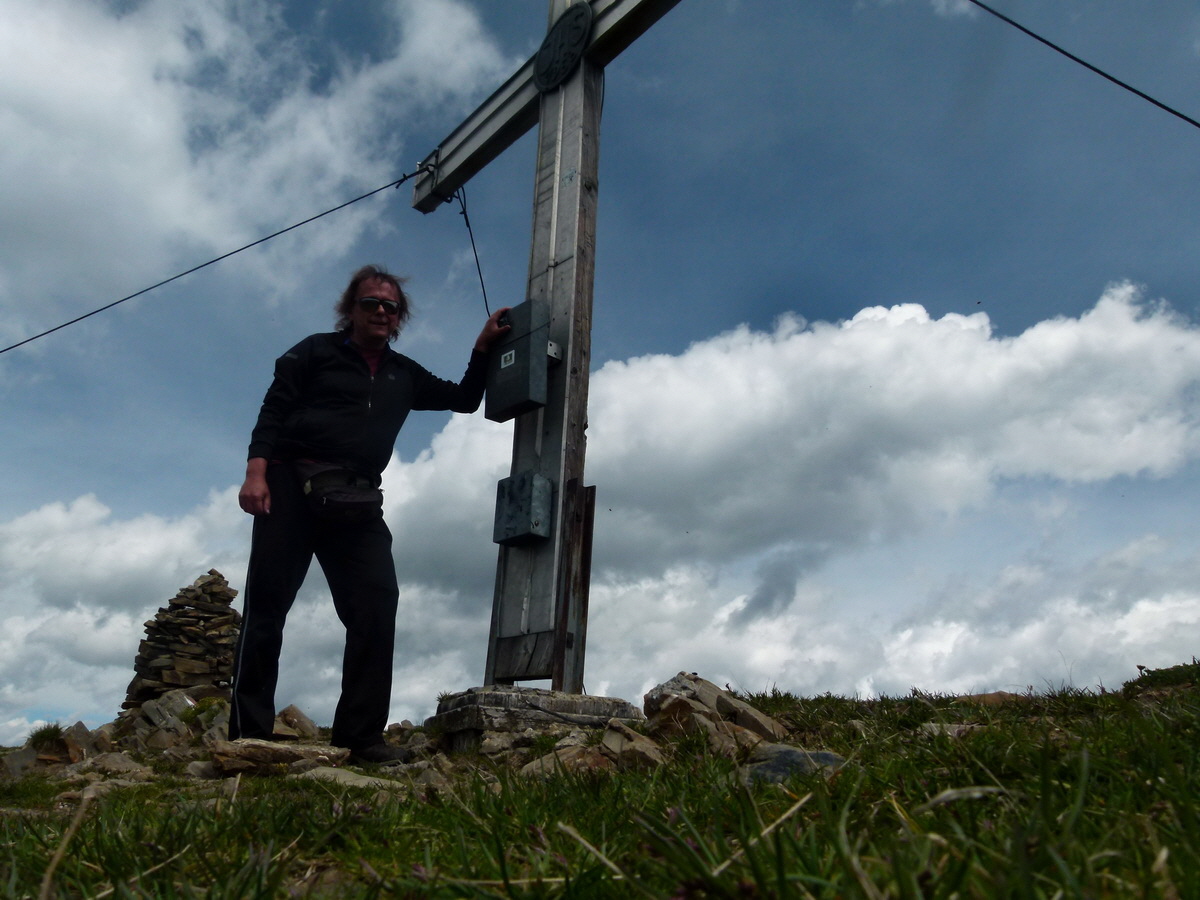 P1170886p_Bildgr��e �ndern