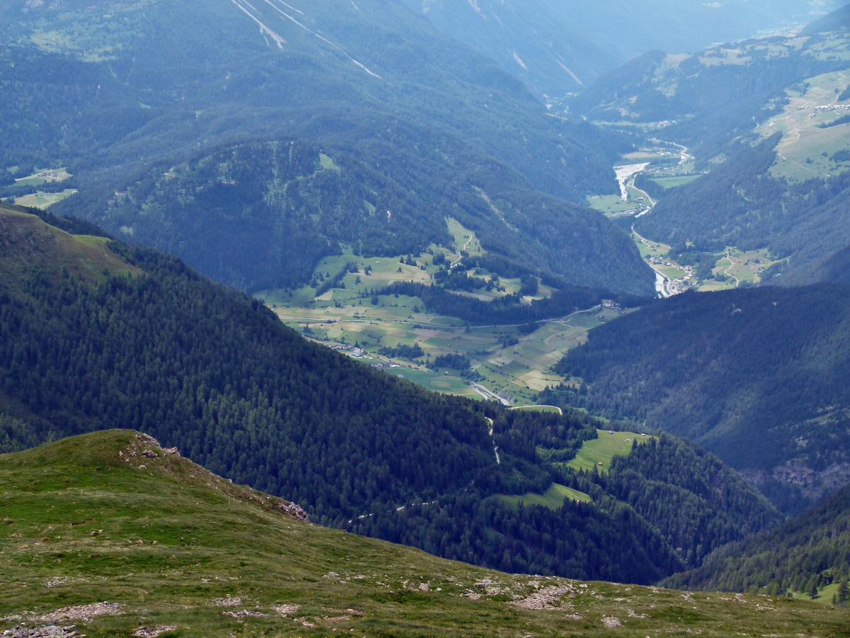 P1170923p_Bildgr��e �ndern