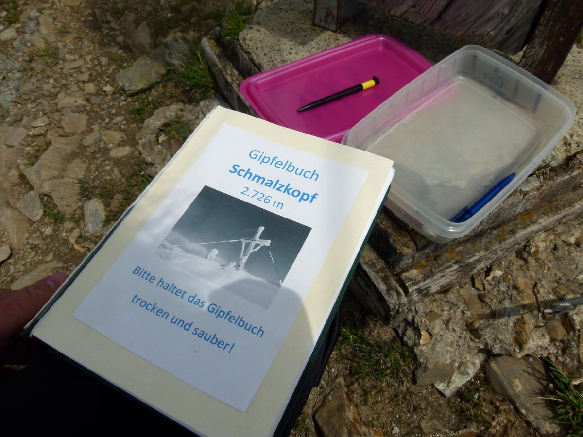 P1170928p_Bildgr��e �ndern