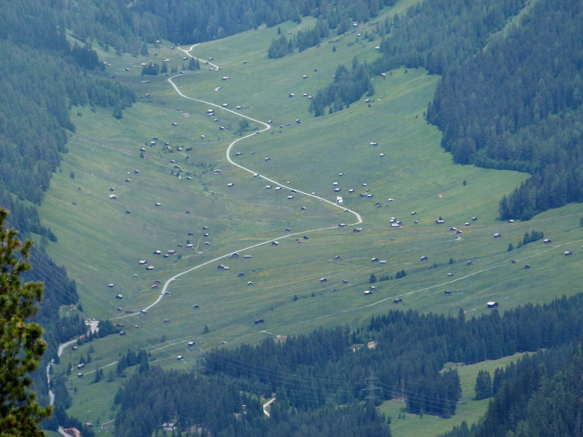 P1170945p_Bildgr��e �ndern