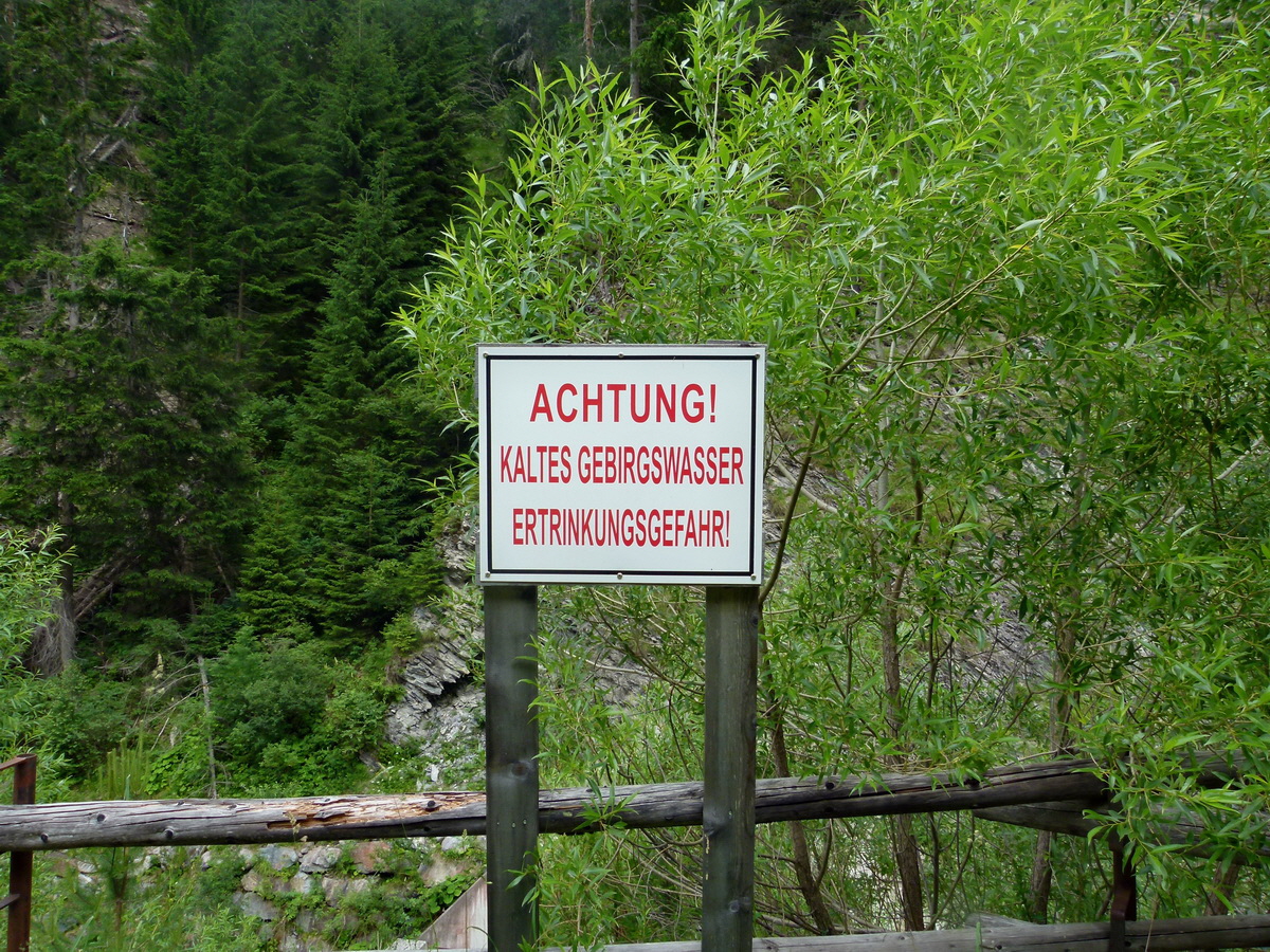 P1170965p_Bildgr��e �ndern