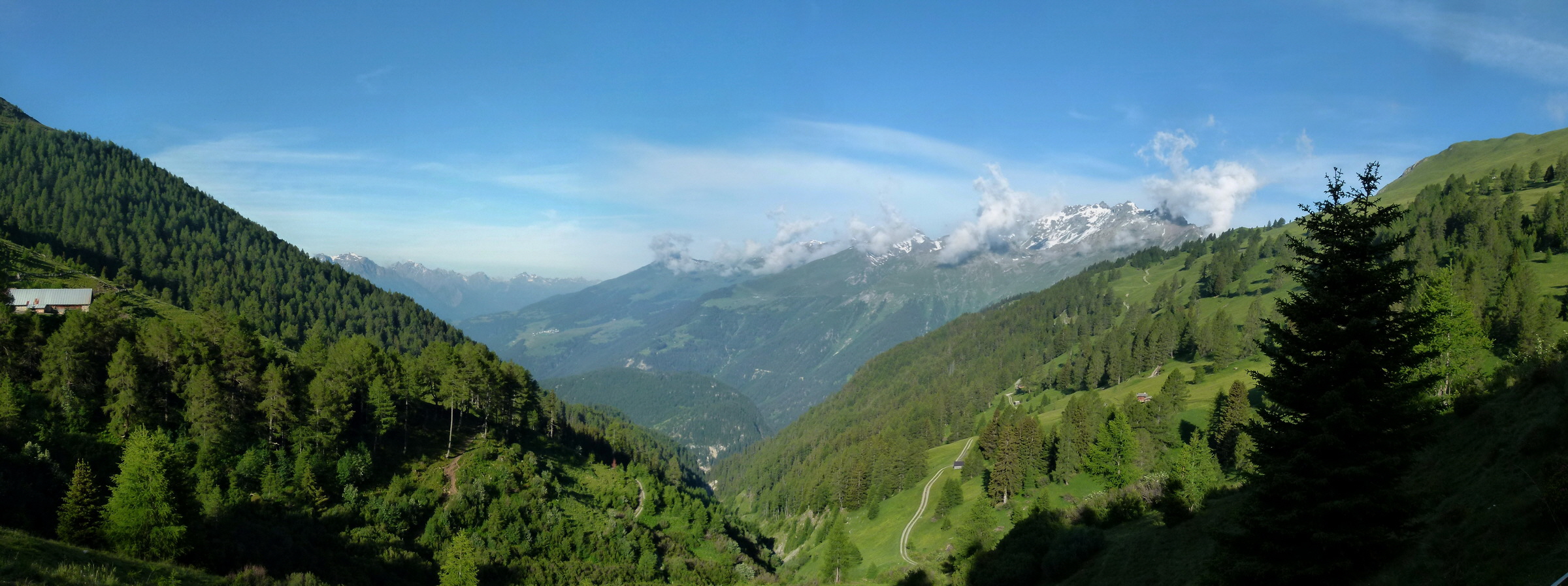 [Group 13]-P1170739p_P1170744p-6 images_Bildgr��e �ndern