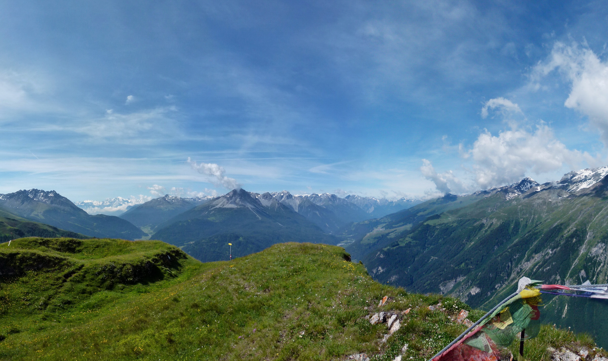 [Group 14]-P1170786p_P1170797p-3 images_Bildgr��e �ndern