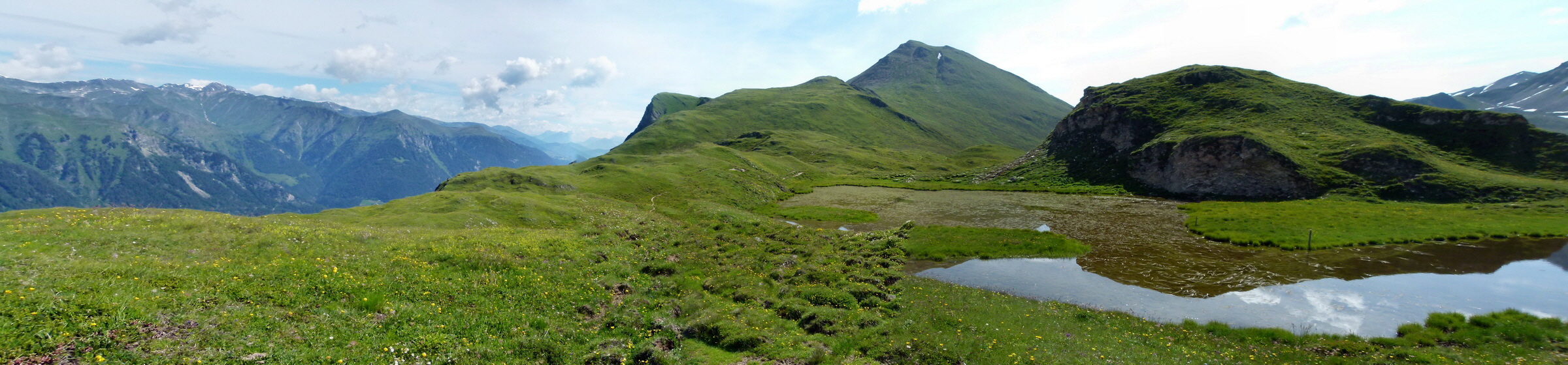 [Group 14]-P1170818p_P1170821p-4 images_Bildgr��e �ndern