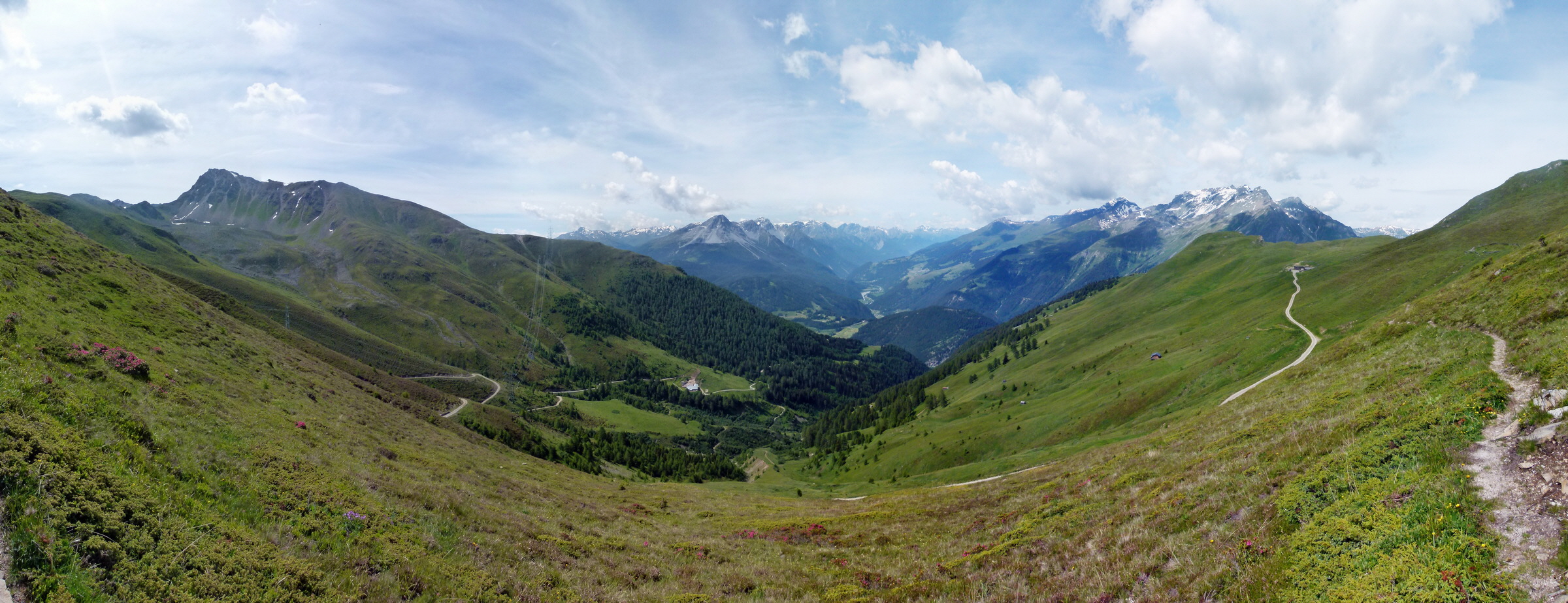 [Group 15]-P1170845p_P1170860p-6 images_Bildgr��e �ndern