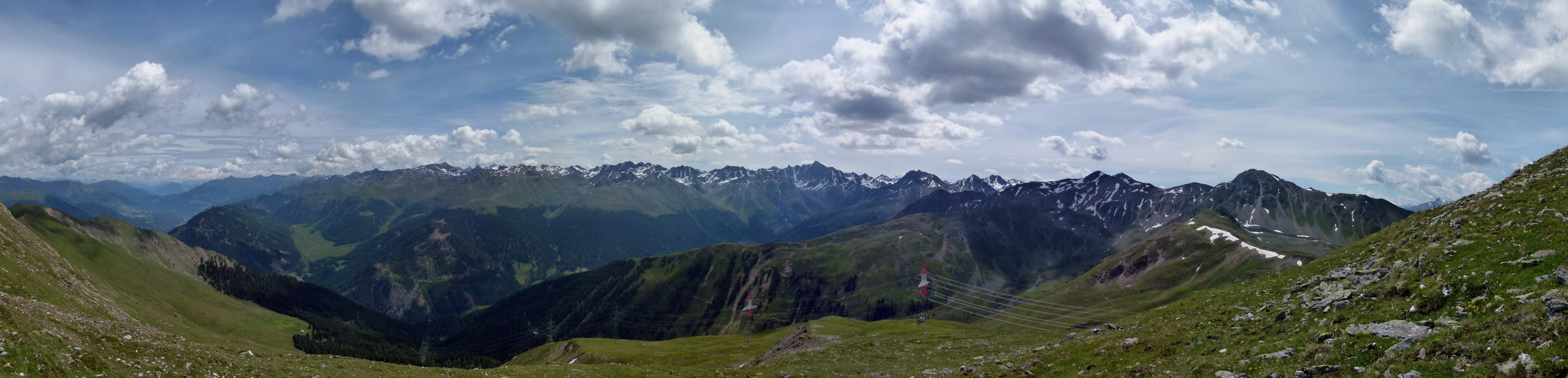 [Group 16]-P1170880p_P1170885p-6 images_Bildgr��e �ndern