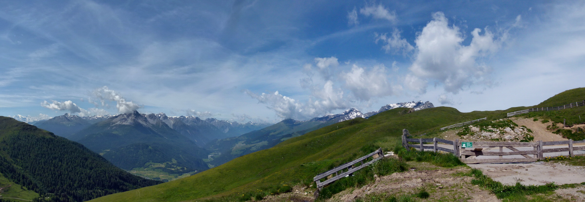 [Group 18]-P1170837p_P1170840p-3 images_Bildgr��e �ndern