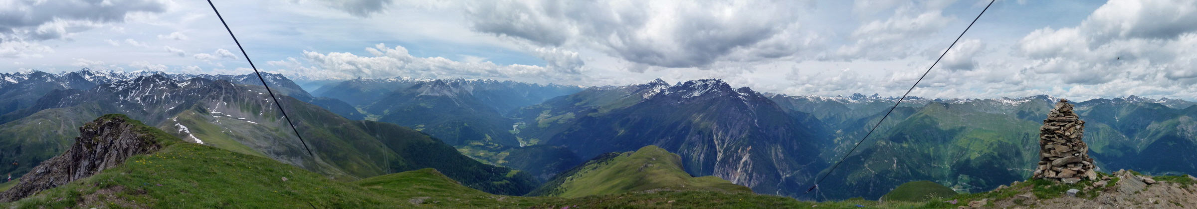 [Group 19]-P1170898p_P1170920p-6 images_Bildgr��e �ndern