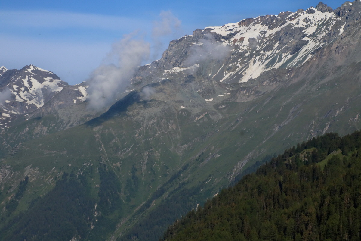 2016_07_05_022222p_Bildgr��e �ndern