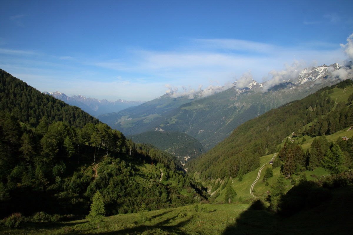 2016_07_05_022255p_Bildgr��e �ndern